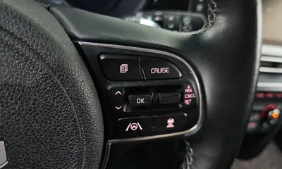 Kia Niro 2023, 184668 км, за 11395.45 USD - фото 14
