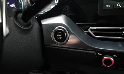 Kia Niro 2023, 184668 км, за 11395.45 USD - фото 17