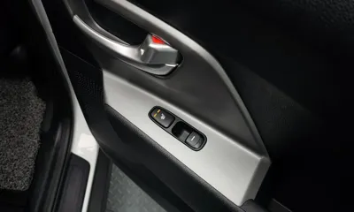 Kia Niro 2023, 184668 км, за 11395.45 USD - фото 18