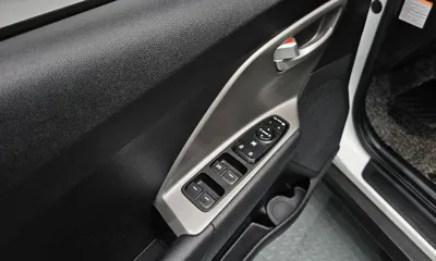Kia Niro 2023, 184668 км, за 11395.45 USD - фото 19