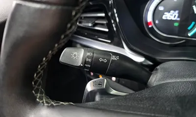 Kia Niro 2023, 184668 км, за 11395.45 USD - фото 20