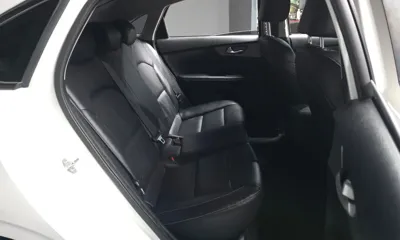 Kia K3 2019, 87320 км, за 7358.21 USD - фото 11