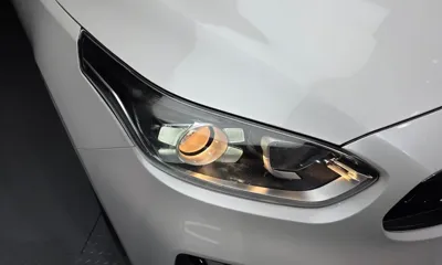 Kia K3 2019, 87320 км, за 7358.21 USD - фото 22