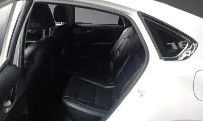 Kia K3 2019, 87320 км, за 7358.21 USD - фото 26
