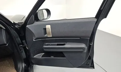MINI Countryman 2025, 11102 км, за 25863.2 USD - фото 24