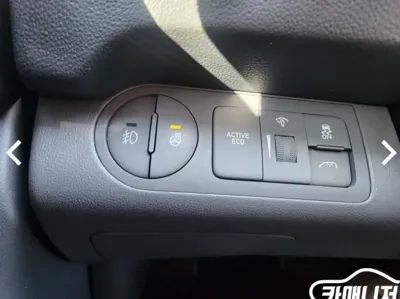 Hyundai Starex 2021, 72864 км, за 11265.22 USD - фото 10