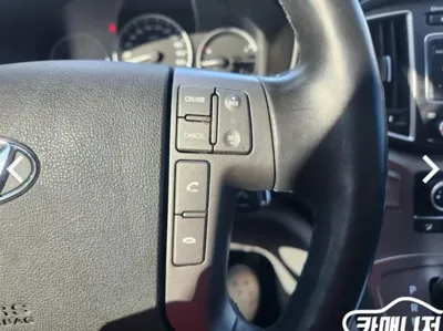 Hyundai Starex 2021, 72864 км, за 11265.22 USD - фото 12