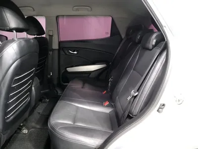 KG_Mobility_Ssangyong TIBOLI 2016, 120390 км, за 4098.36 USD - фото 9