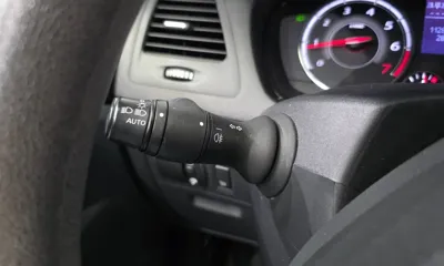 Renault-KoreaSamsung SM5 2017, 112835 км, за 2207.46 USD - фото 29