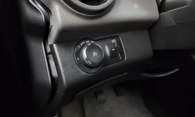 ChevroletGMDaewoo Aveo 2012, 96570 км, за 2200.47 USD - фото 17