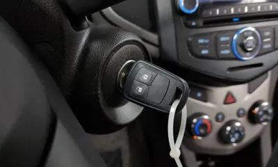 ChevroletGMDaewoo Aveo 2012, 96570 км, за 2200.47 USD - фото 18