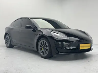 Tesla Model 3 2023, 54800 км, за 20598.49 USD