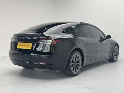 Tesla Model 3 2023, 54800 км, за 20598.49 USD