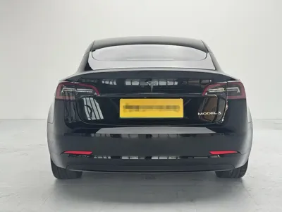 Tesla Model 3 2023, 54800 км, за 20598.49 USD