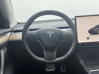Tesla Model 3 2023, 54800 км, за 20512.37 USD - фото 12
