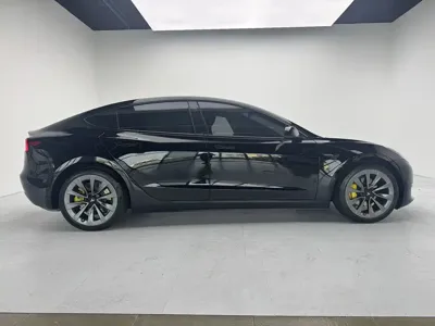 Tesla Model 3 2023, 54800 км, за 20512.37 USD - фото 16