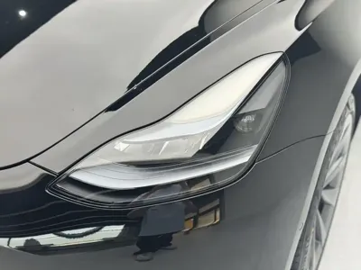 Tesla Model 3 2023, 54800 км, за 20512.37 USD - фото 17