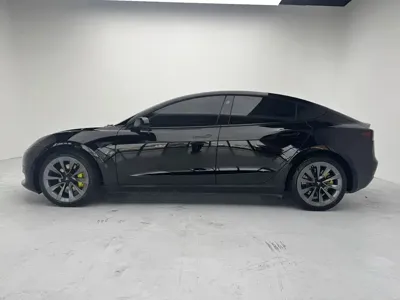 Tesla Model 3 2023, 54800 км, за 20512.37 USD - фото 20