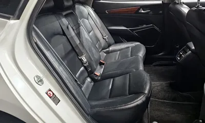 Kia K7 2016, 138323 км, за 7932.32 USD - фото 12