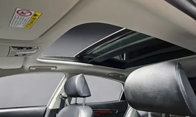 Kia K7 2016, 138323 км, за 7932.32 USD - фото 20