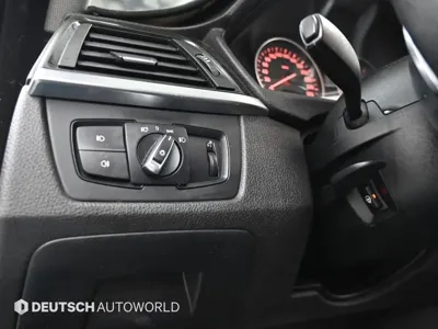 BMW 4-Series 2015, 183100 км, за 4748.9 USD - фото 16