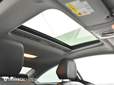 BMW 4-Series 2015, 183100 км, за 4748.9 USD - фото 18