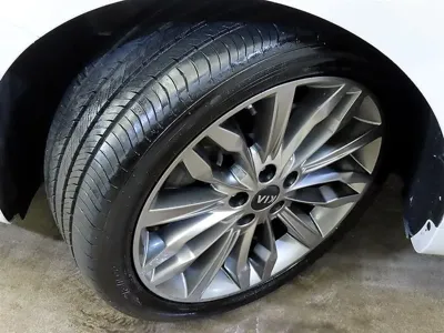 Kia K7 2020, 36330 км, за 13022.22 USD - фото 20