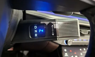 Hyundai Grandeur 2023, 40618 км, за 22001.98 USD - фото 9