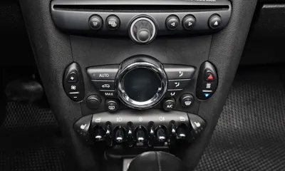 MINI Roadster 2014, 87503 км, за 5583.29 USD - фото 14