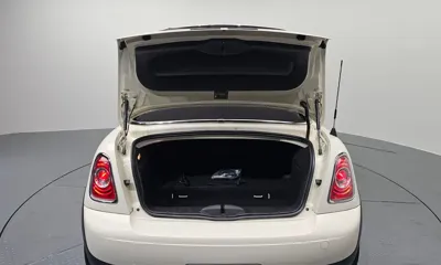 MINI Roadster 2014, 87503 км, за 5583.29 USD - фото 20