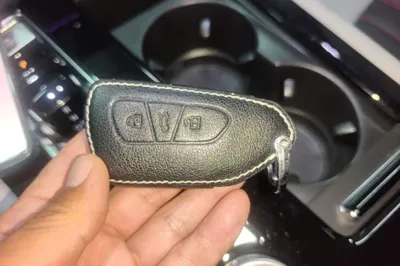 Volkswagen Teramont X 2023, 13000 км, за 34273 USD - фото 23