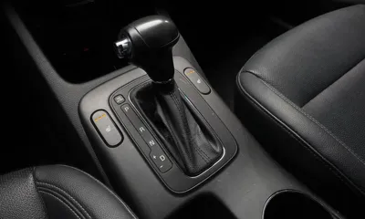 Kia K3 2013, 106426 км, за 2100.56 USD - фото 9