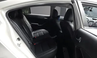 Kia K3 2013, 106426 км, за 2100.56 USD - фото 12