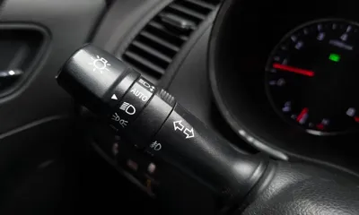 Kia K3 2013, 106426 км, за 2100.56 USD - фото 16