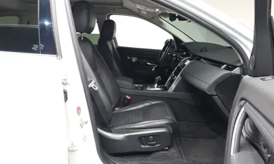 Land Rover Discovery Sport 2020, 68523 км, за 25937.71 USD - фото 26