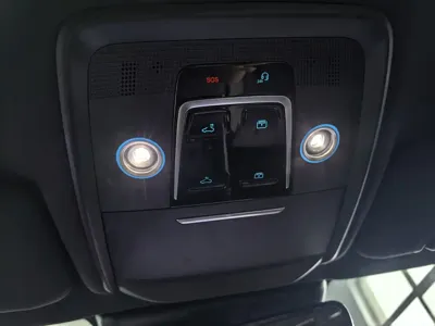 BYD Seal 07 DM-i 2024, 20000 км, за 16110.57 USD - фото 12