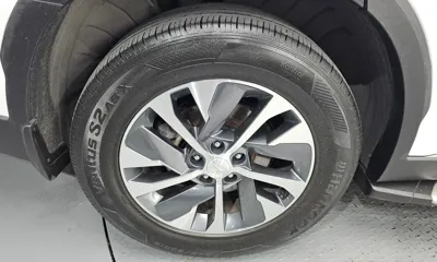 Hyundai Palisade 2019, 130008 км, за 12090.17 USD