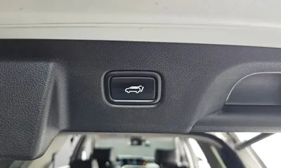 Hyundai Palisade 2019, 130008 км, за 12090.17 USD - фото 32