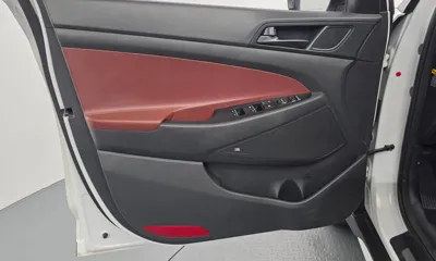 Hyundai Tucson 2019, 157210 км, за 9692.96 USD - фото 24