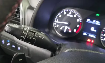 Hyundai Tucson 2019, 157210 км, за 9692.96 USD - фото 32