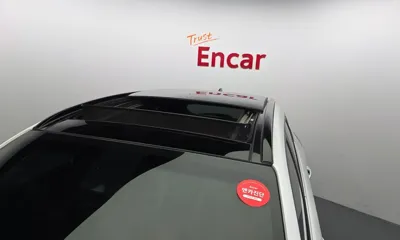 Hyundai Tucson 2019, 157210 км, за 9692.96 USD - фото 33