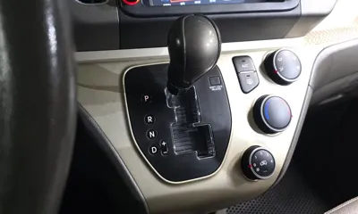 Kia Ray 2012, 173776 км, за 2405.25 USD - фото 9
