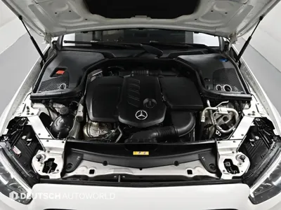 Mercedes-Benz E-Class 2019, 121611 км, за 16872.97 USD - фото 6