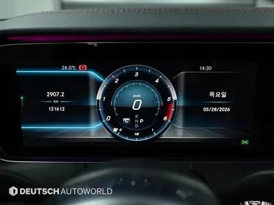 Mercedes-Benz E-Class 2019, 121611 км, за 16872.97 USD - фото 8