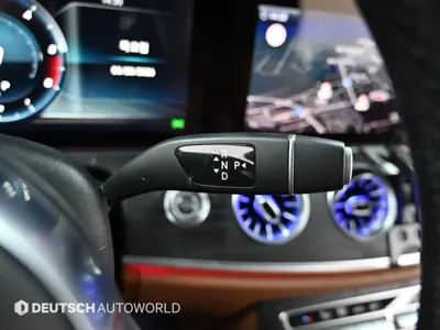 Mercedes-Benz E-Class 2019, 121611 км, за 16872.97 USD - фото 9