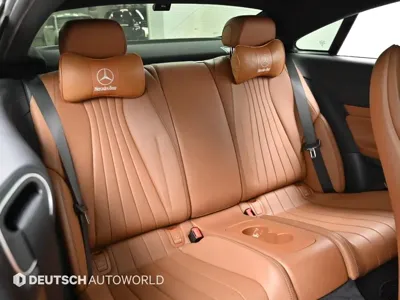 Mercedes-Benz E-Class 2019, 121611 км, за 16872.97 USD - фото 12