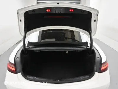 Mercedes-Benz E-Class 2019, 121611 км, за 16872.97 USD - фото 20