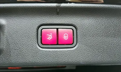 Mercedes-Benz S-Class 2022, 120007 км, за 49487.94 USD - фото 20