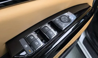 Kia Canival 2023, 55756 км, за 20808.72 USD - фото 12