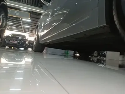 Li Auto Li L9 2023, 85500 км, за 35981.05 USD - фото 22